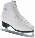 Фигурные коньки Botas Peggy