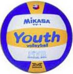 МЯЧ ВОЛЕЙБОЛЬНЫЙ YV-1 YOUTH