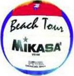МЯЧ ВОЛЕЙБОЛЬНЫЙ VS 100 BEACH TOUR