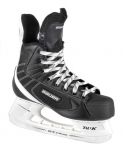 Хоккейные коньки Bauer Flexlite 2 SR