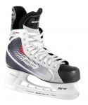 Хоккейные коньки Bauer Vapor pro SR