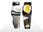 Щитки хоккейные Bauer (Бауэр)  SUPREME TOTALONE Shin Pad