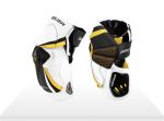 Налокотники хоккейные Bauer (Бауэр) SUPREME TOTALONE Elbow Pad