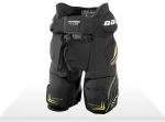 Трусы хоккейные (шорты) Bauer (Бауэр) SUPREME TOTALONE Adaptable Core Pad