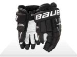 Перчатки хоккейные (краги) Bauer (Бауэр) 4- ROLL ELITE Glove