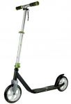 Самокат с большими колесами  Smartscoo 2 STRAIGHT  