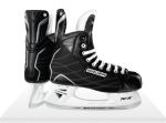 Хоккейные коньки Bauer ( Бауэр ) Nexus 100 SR