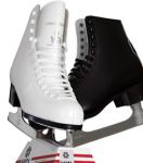 Фигурные коньки Wifa (Вифа) Universal-Set взрослые