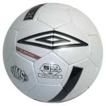 ФУТБОЛЬНЫЙ МЯЧ 502362 X 200 PU IMS BALL