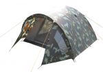 ПАЛАТКА ATEMI ANGARA 2 / 3 CAMO