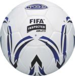 МЯЧ ФУТБОЛЬНЫЙ 2200 PRO