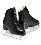 Фигурные коньки Jackson  Marquis Mens Mirage JS1992