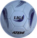 МЯЧ ФУТБОЛЬНЫЙ 2700 LIGA