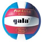 ВОЛЕЙБОЛЬНЫЙ МЯЧ BV 5211 S Competition