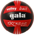 ВОЛЕЙБОЛЬНЫЙ МЯЧ BV5521S EXTREME