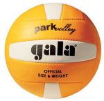 ВОЛЕЙБОЛЬНЫЙ МЯЧ BP5113S Park Volley
