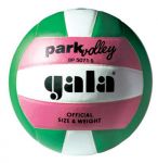 ВОЛЕЙБОЛЬНЫЙ МЯЧ BP5071S Park Volley