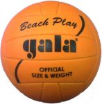 ВОЛЕЙБОЛЬНЫЙ МЯЧ BP5043S Beach Play