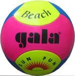 ВОЛЕЙБОЛЬНЫЙ МЯЧ BP 5053S Sun Fun