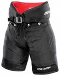 Трусы хоккейные (шорты) Bauer (Бауэр)  SUPREME PRO Youth Hockey Pant