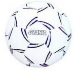 МЯЧ ФУТБОЛЬНЫЙ 3900 GRANIT