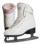 Прогулочные коньки детские JACKSON (Джексон) GS281 SoftSkate Plus