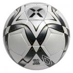 ФУТБОЛЬНЫЙ МЯЧ 502790 X III FIFA APPROVED