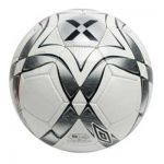 ФУТБОЛЬНЫЙ МЯЧ 502805 X III STRIKER