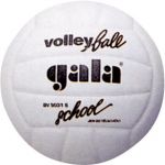 МЯЧ ВОЛЕЙБОЛЬНЫЙ BV5031S SCHOOL