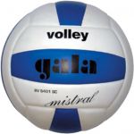 МЯЧ ВОЛЕЙБОЛЬНЫЙ BV5401SC MISTRAL