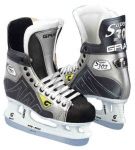 ХОККЕЙНЫЕ КОНЬКИ Graf (Граф) Supra 303