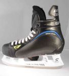 Хоккейные коньки GRAF (Граф) Ultra G-75