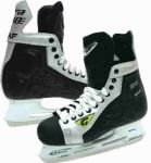 ХОККЕЙНЫЕ КОНЬКИ  Graf (Граф) Ultra F-30