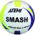 МЯЧ ВОЛЕЙБОЛЬНЫЙ 6200 SMASH