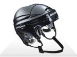 Шлем хоккейный Bauer (Бауэр) 5100 Helmet