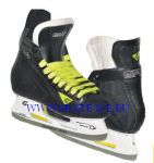 Хоккейные коньки Graf (Граф) Supra 635 S