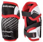 Налокотники хоккейные Bauer (Бауэр) VAPOR LIL` ROOKIE Elbow Pad