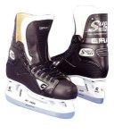 Коньки хоккейные GRAF (Граф) Supra 705 