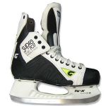 Хоккейные коньки GRAF (Граф) Supra 707