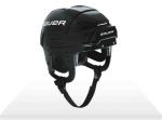 Шлем хоккейный Bauer (Бауэр)  M10 Helmet-Youth