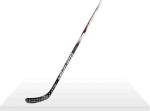 Композитная хоккейная клюшка Bauer (Бауер) VAPOR X:60 Stick'Um Composite Stick