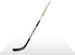 Композитная хоккейная клюшка Bauer (Бауер) VAPOR X:50 Stick’um Composite Stick