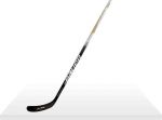 Композитная хоккейная клюшка Bauer (Бауер) VAPOR X:20 Stick’um Composite Stick