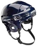 Шлем хоккейный Bauer (Бауэр) 2100 Helmet Sr.