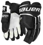 Перчатки хоккейные (краги) Bauer (Бауэр) Supreme ONE20 Glove