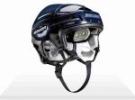 Шлем хоккейный Bauer (Бауэр)  9900 Helmet