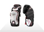 Налокотники хоккейные Bauer (Бауэр) Vapor X:60 Elbow