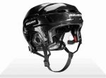 Шлем хоккейный Bauer (Бауэр)   8500 Helmet