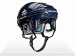 Шлем хоккейный Bauer (Бауэр)  7500 Helmet
