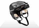 Шлем хоккейный Bauer (Бауэр)  4500 Helmet